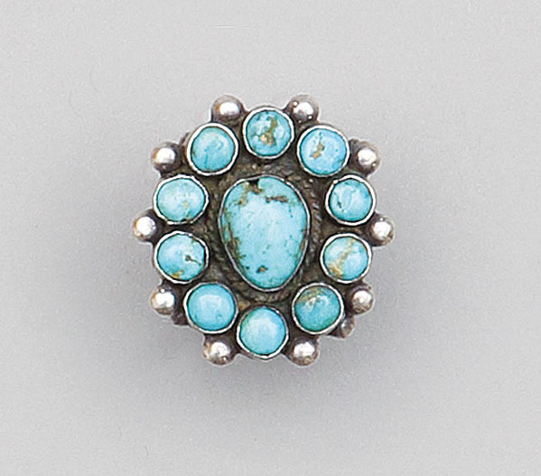 bague_turquoise_navajo