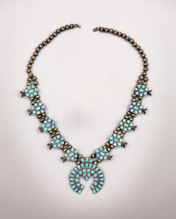 collier-turquoise-zuni