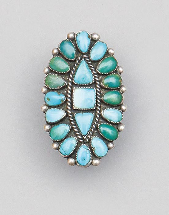 grande_bague_turquoise_navajo