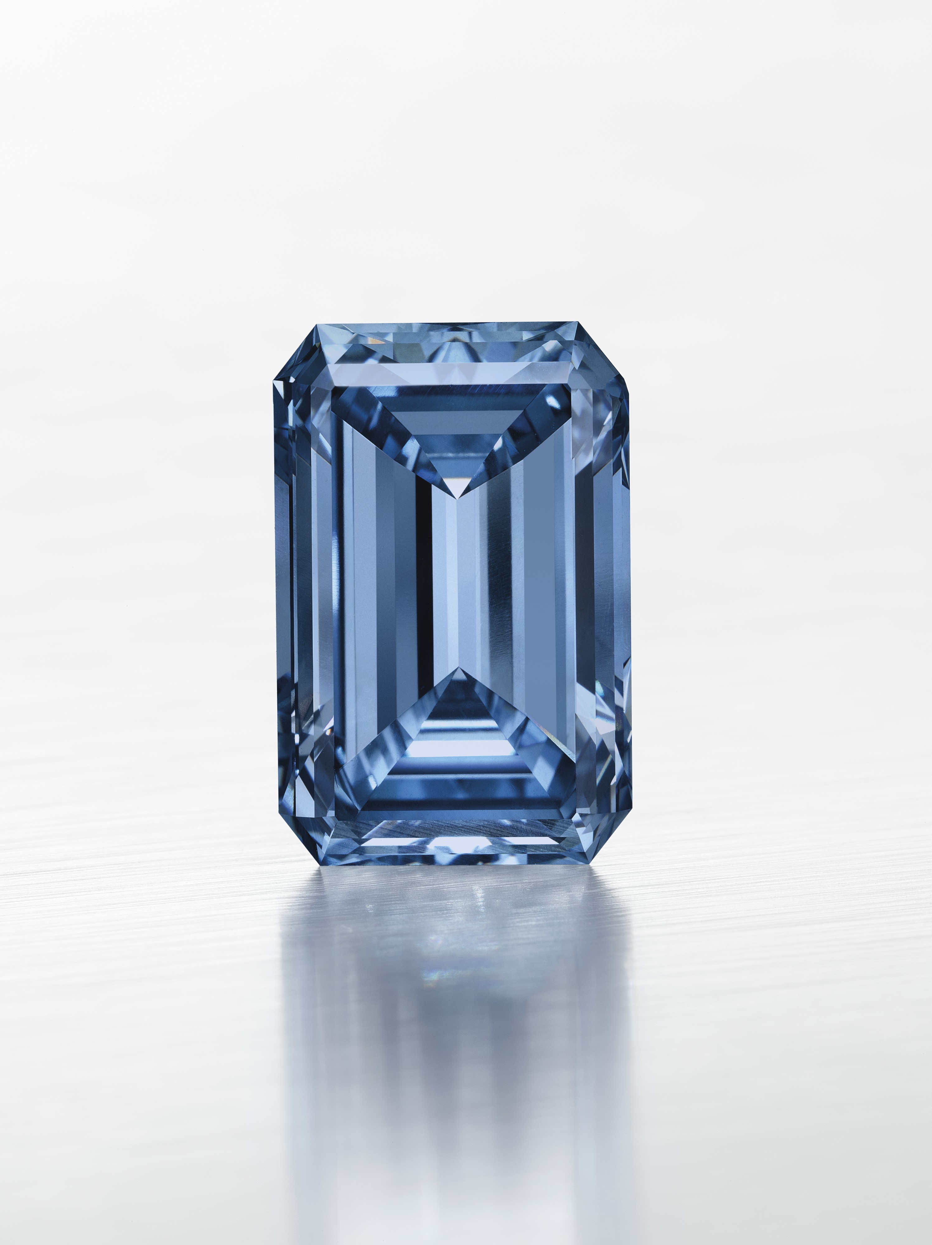 blue_diamond_art_a