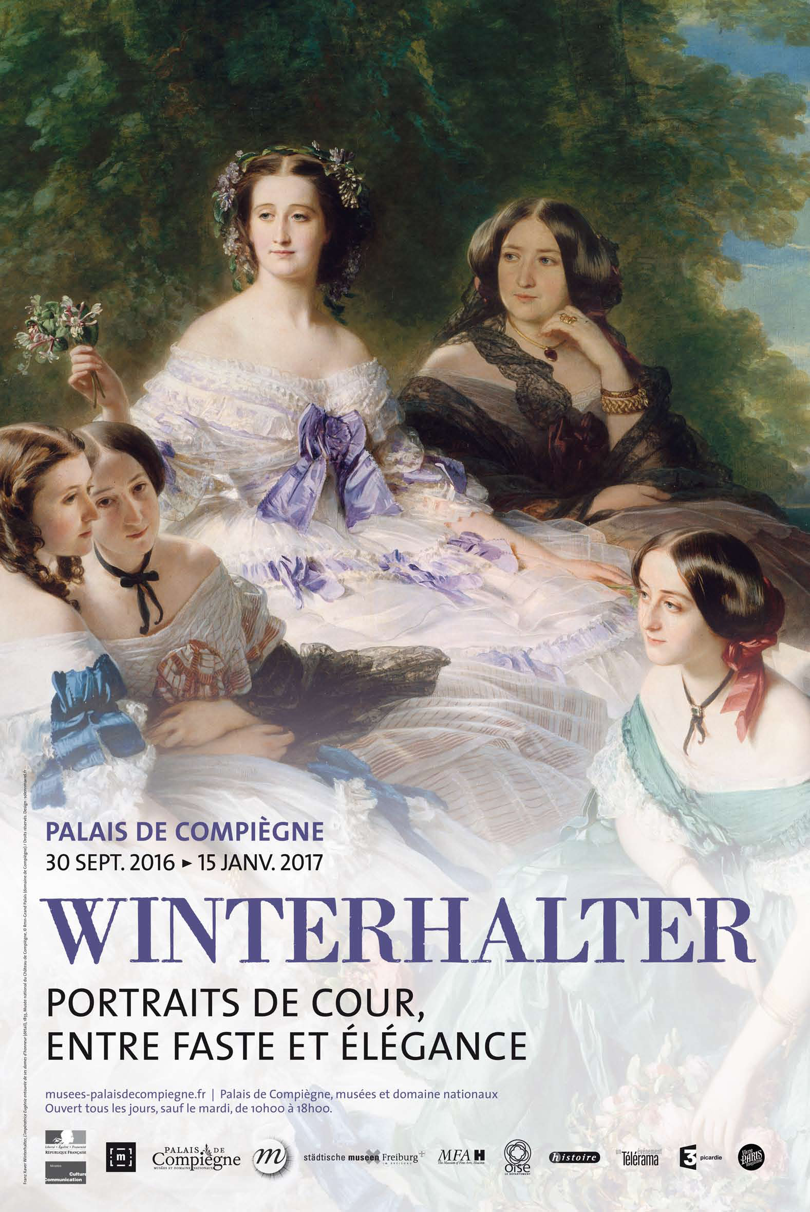 affiche_winterhalter