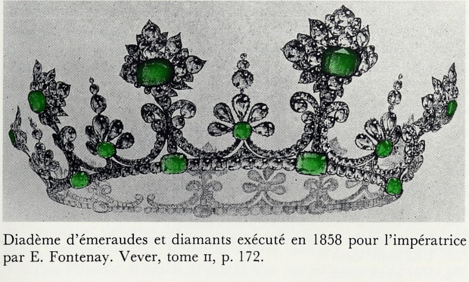 diademe-emeraudes-eugenie-1-colorise