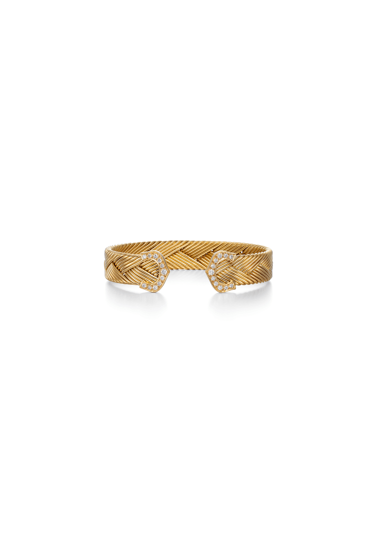 Bracelet Cartier